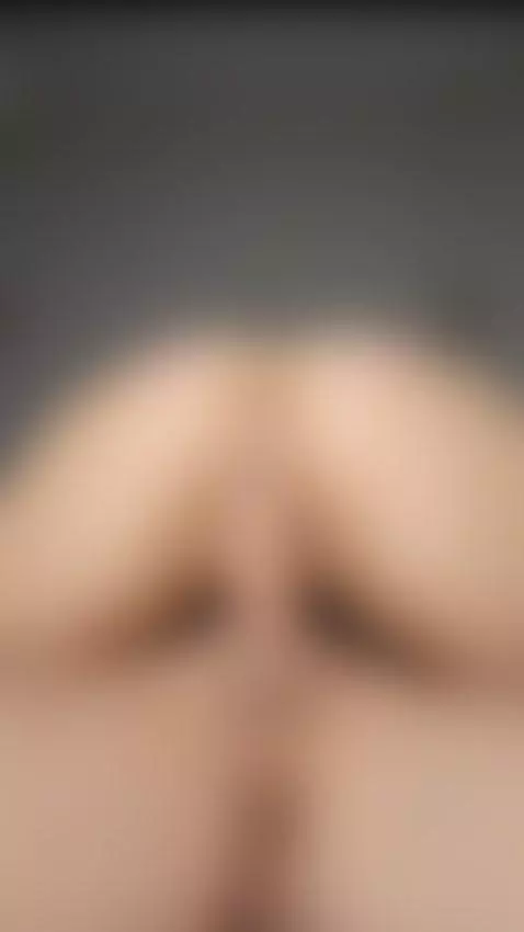 May I ride you? by milfypleasure