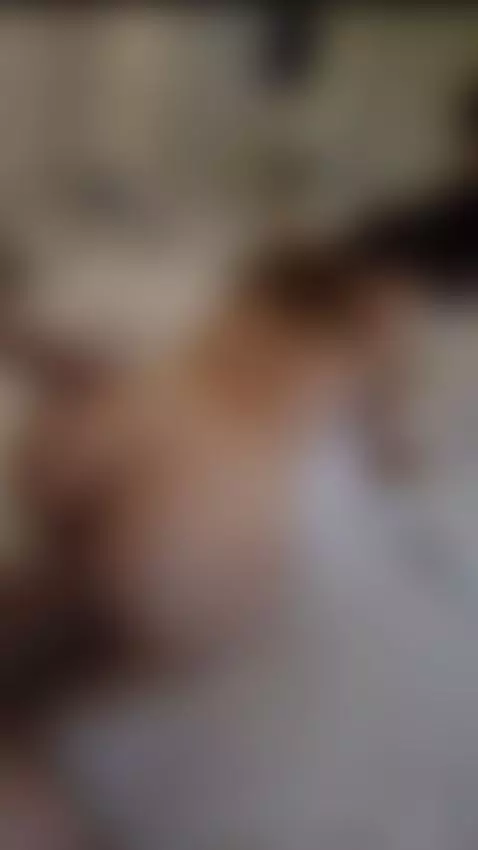 Fucking in hotel room by milfypleasure