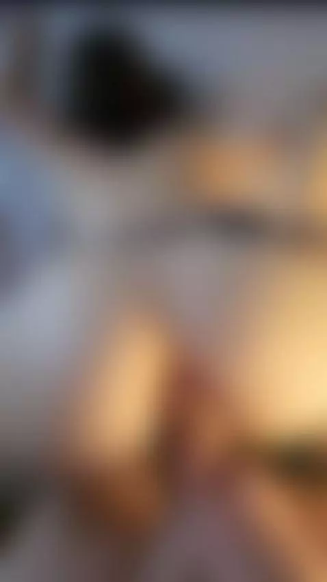 I wanna feel it in wrong hole 🤤 by milfypleasure