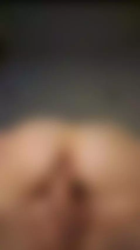 What a wild ride 🥵 by milfypleasure