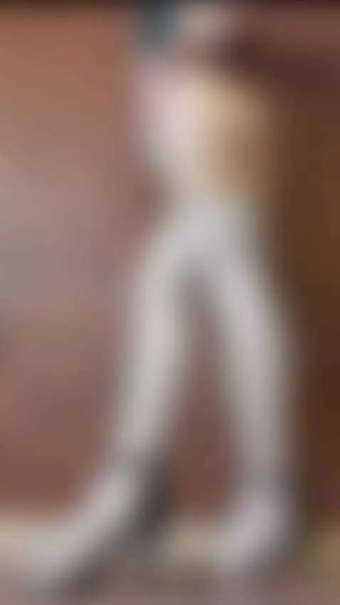 Will you let me be your maid? 😈 by milfypleasure