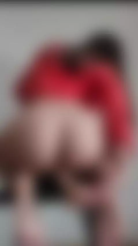 I wanna feel a real cock by milfypleasure