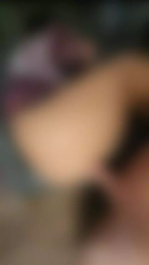 You can cum inside 🥵 by milfypleasure