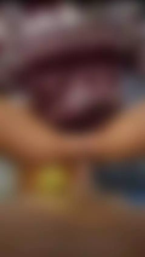 My lips will grip you 😈 by milfypleasure