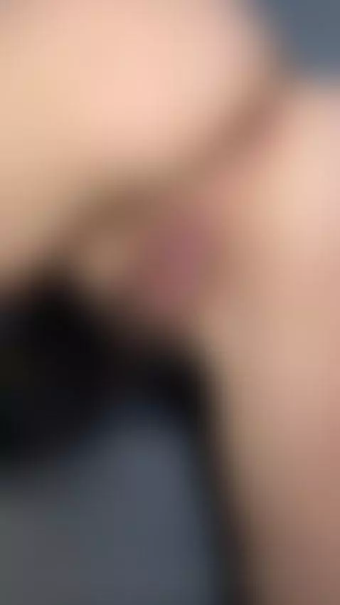 My pussy is full of cum 💦🥵 by milfypleasure