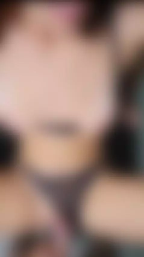 Oh yes! Fuck me honey! 🥵 by milfypleasure