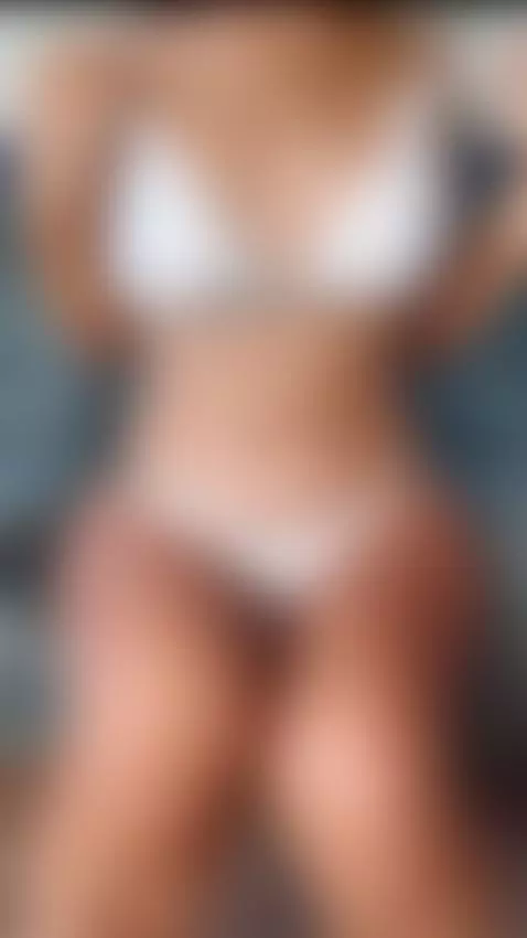 Do you like natural tits? by milfypleasure