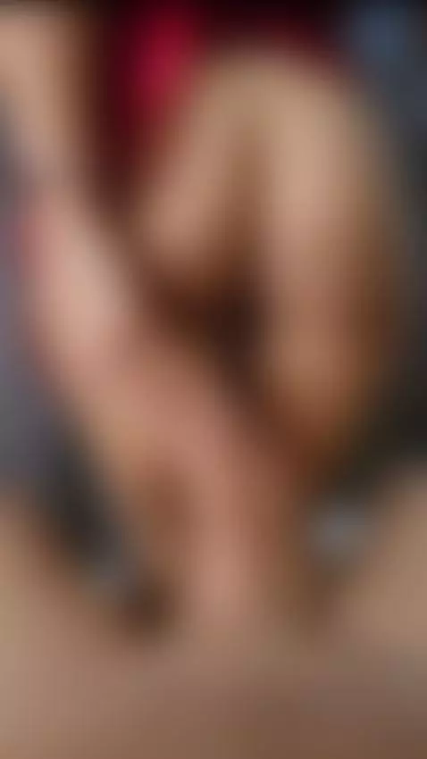 Be hard for me please by milfypleasure