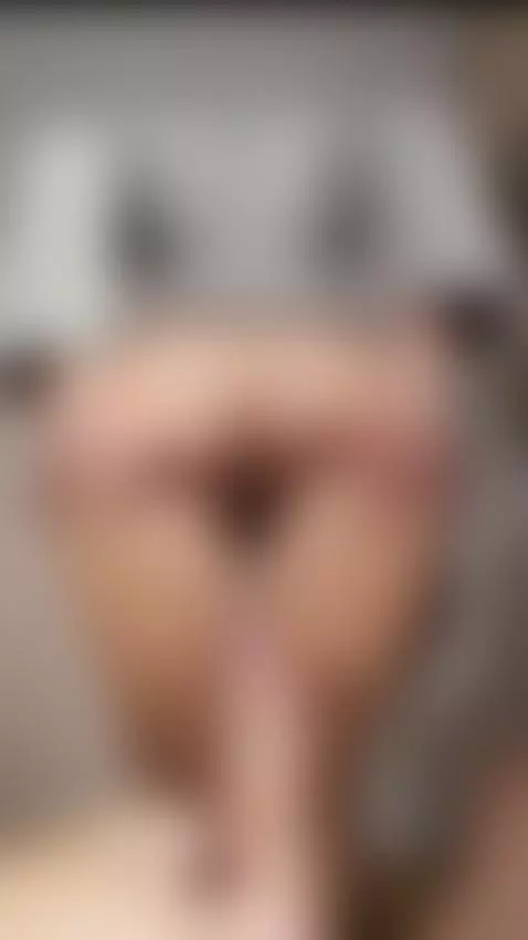 Mommy wanna fuck you😈 by milfypleasure