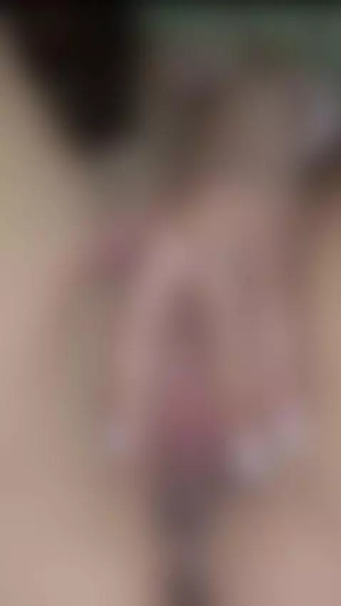 Do you want to penetrate this wet pussy? by milfypleasure