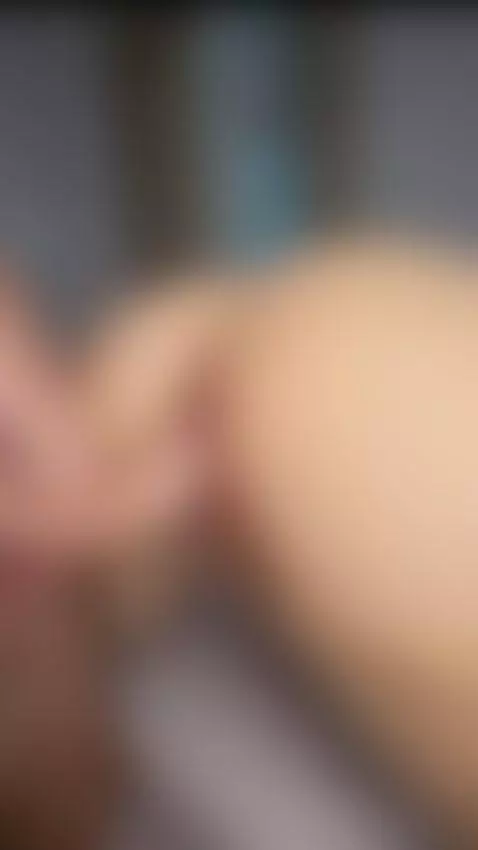 OMG! so deep 🥵 by milfypleasure