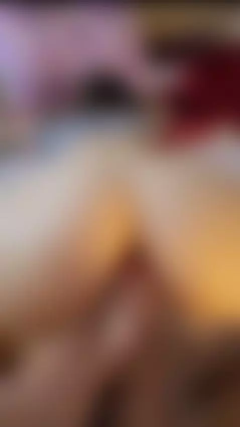 Do you want to penetrate my ass? 🥵 by milfypleasure