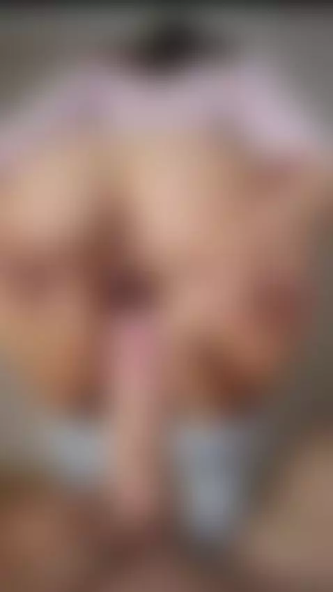 Put your dick in  my pussy 😈 by milfypleasure