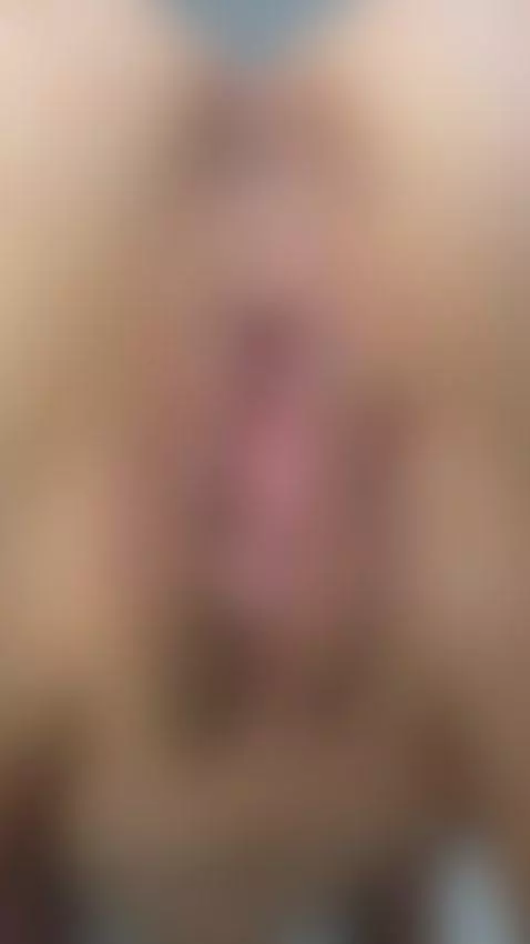 I want to feel your face under me by milfypleasure