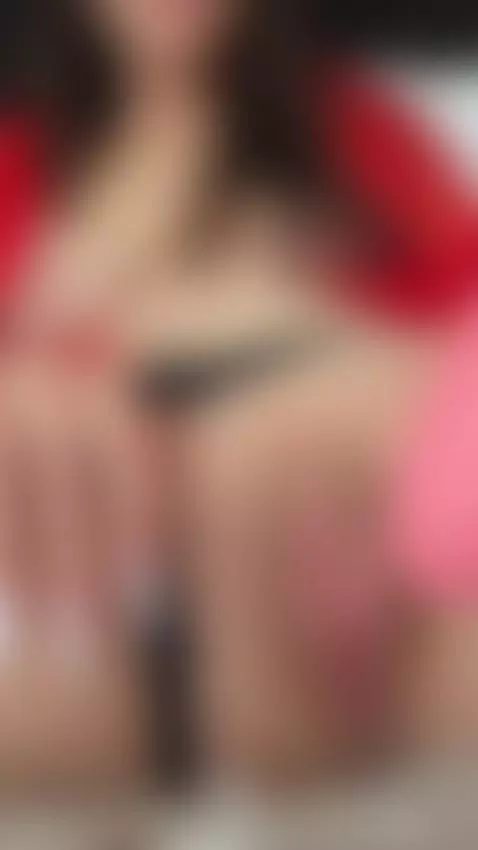 I would like to have a real one by milfypleasure