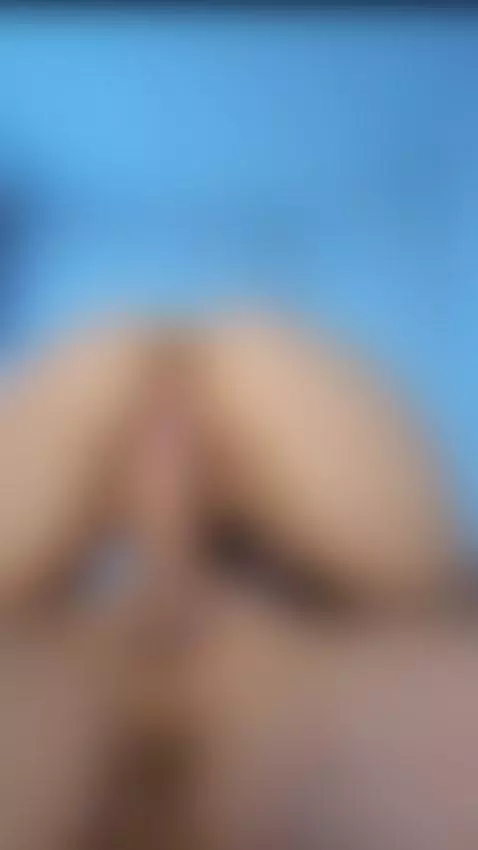 Your dick is so good 🥵 by milfypleasure