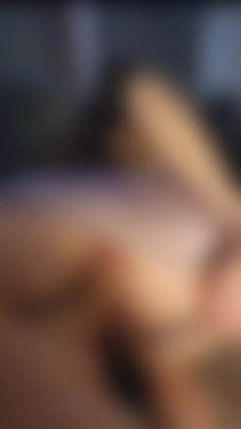 What kind of rocket is in my hole? by milfypleasure