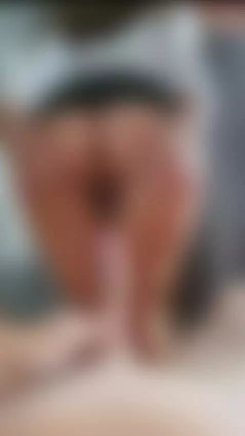 Wanna fuck my pussy boss? by milfypleasure