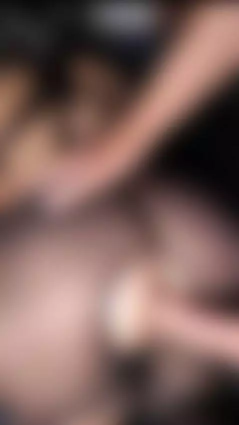 OMG fuck me harder please! 🥵 by milfypleasure