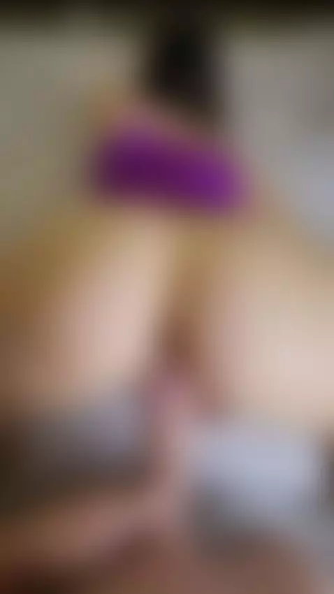 Oh yes!  My pussy love it so much! by milfypleasure