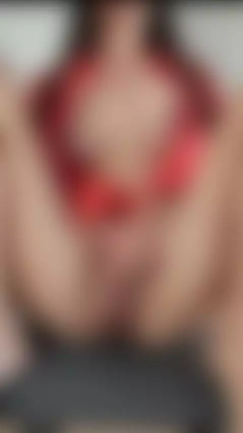 Wanna use my big hole? by milfypleasure