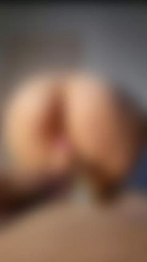 Let me feel your dick inside🥵 by milfypleasure