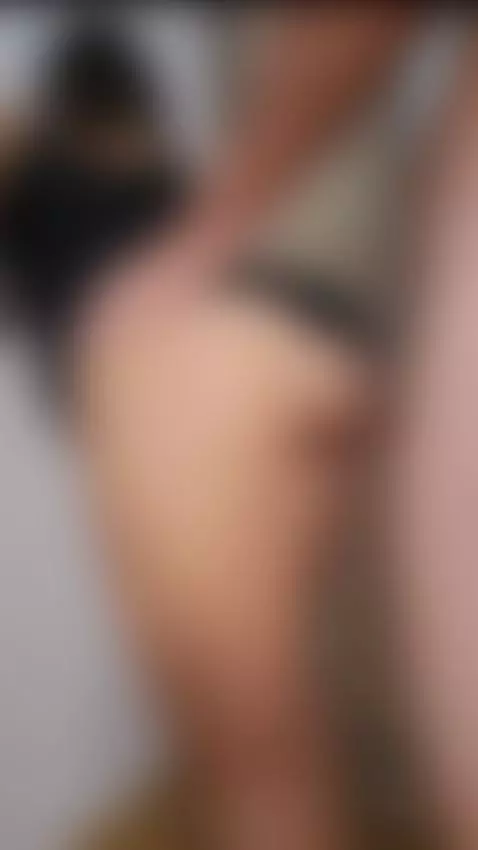 Yes daddy fuck me 🥵 by milfypleasure