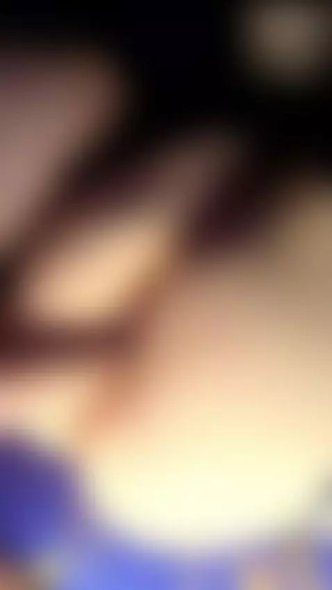 Wanna fuck my tight pussy? by milfypleasure