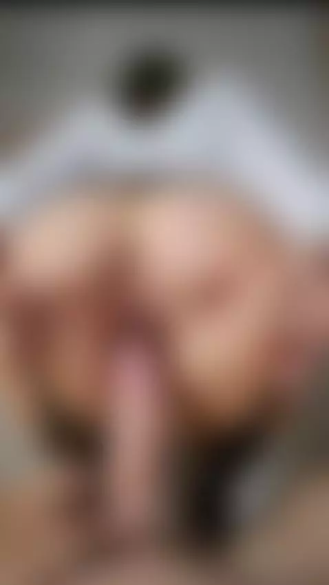 Love ride cocks 🤭 by milfypleasure