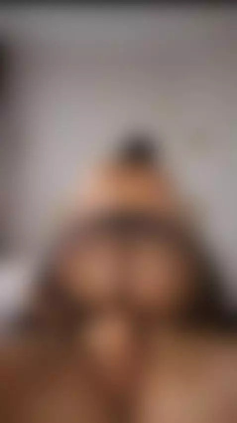 I like when my stepson is so intense :) by milfypleasure