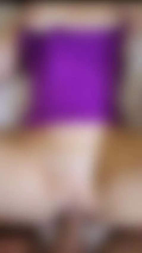 Meaty adventure between my legs ;) by milfypleasure