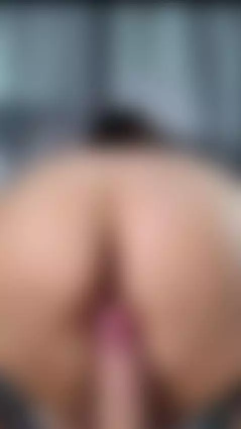 Do you want to feel this tight pussy? by milfypleasure