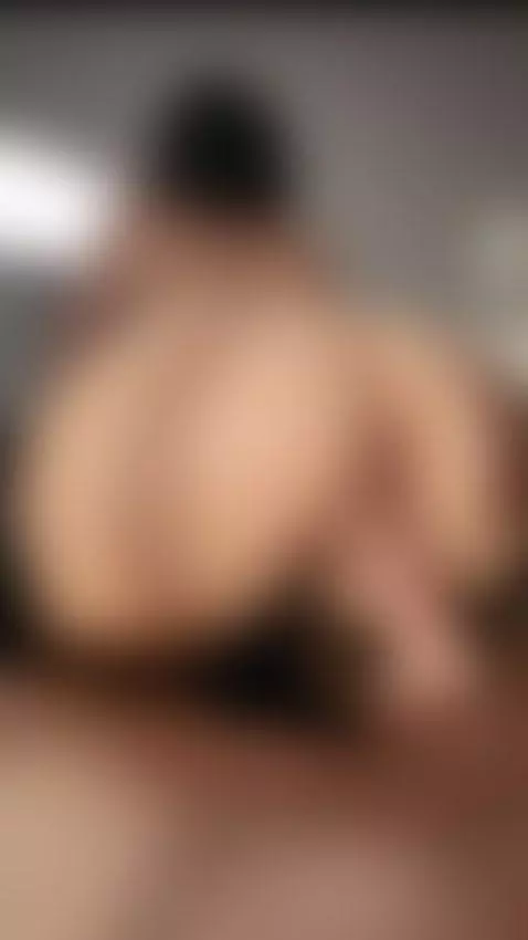 Oh yes! I love big cocks by milfypleasure