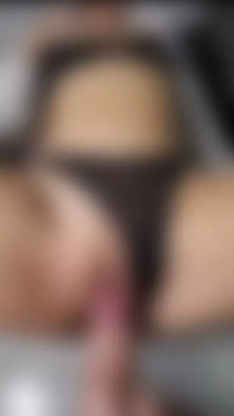 Do you want my lips to wrap around your dick? by milfypleasure