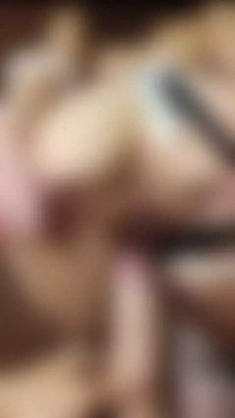 My pussy lips wrap you by milfypleasure