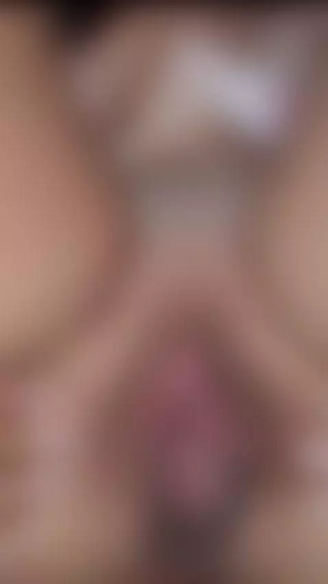 What will you do with this pussy? by milfypleasure