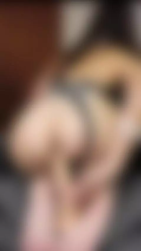 My dildo is too small by milfypleasure