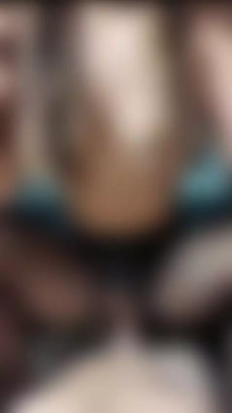 Will you fill my pussy with your cum? by milfypleasure