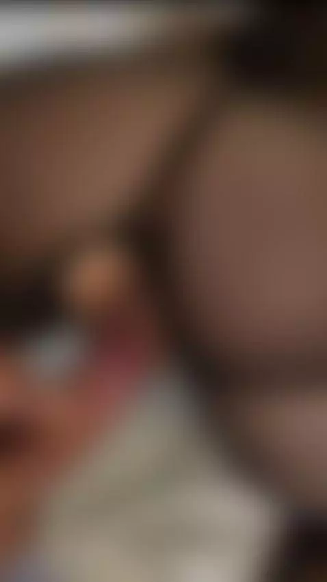 How do you like my pussy? by milfypleasure