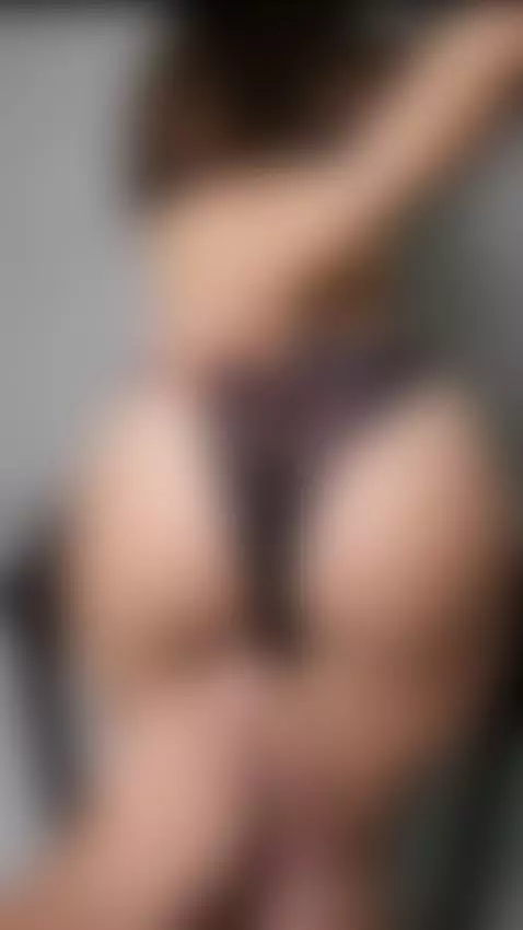 Just fuck me right here by milfypleasure