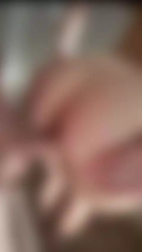 Oh yes fuck me daddy by milfypleasure