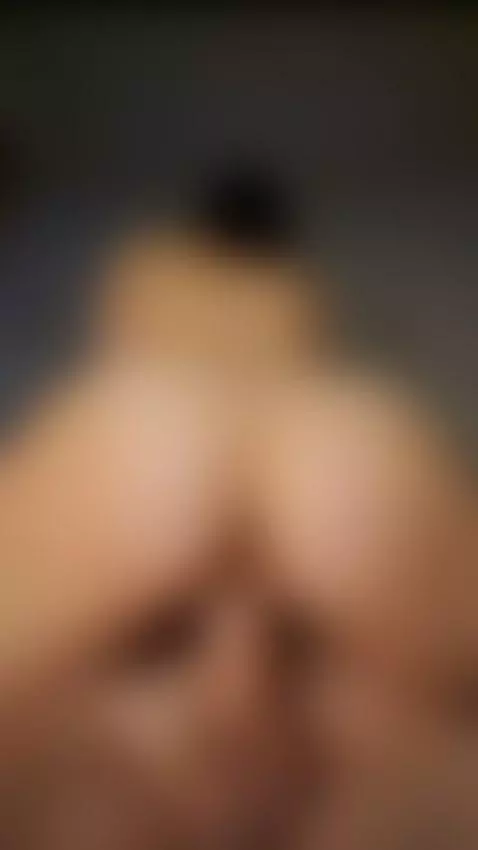 Do you like it? by milfypleasure