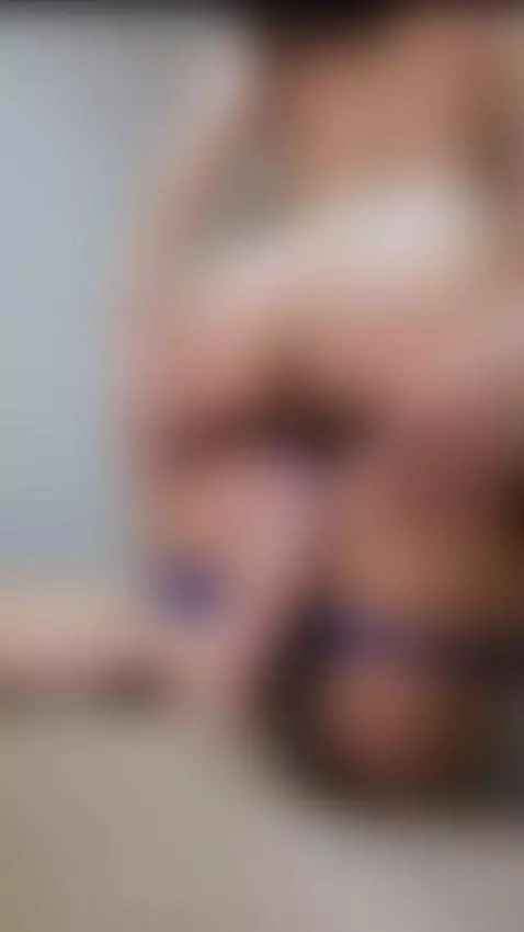 Do you like my tight pussy? by milfypleasure