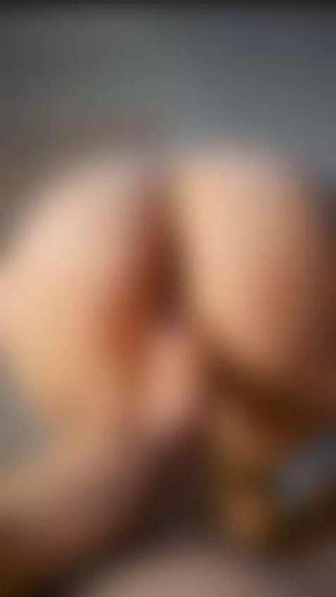 Slide it inside by milfypleasure