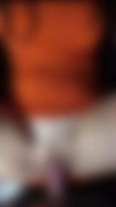 Do you wanna fuck me right now? by milfypleasure