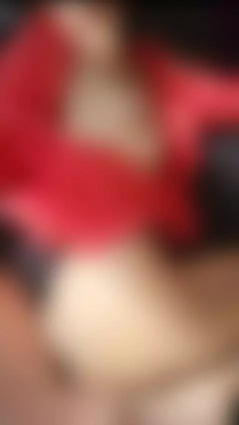 Do you like this pose? by milfypleasure