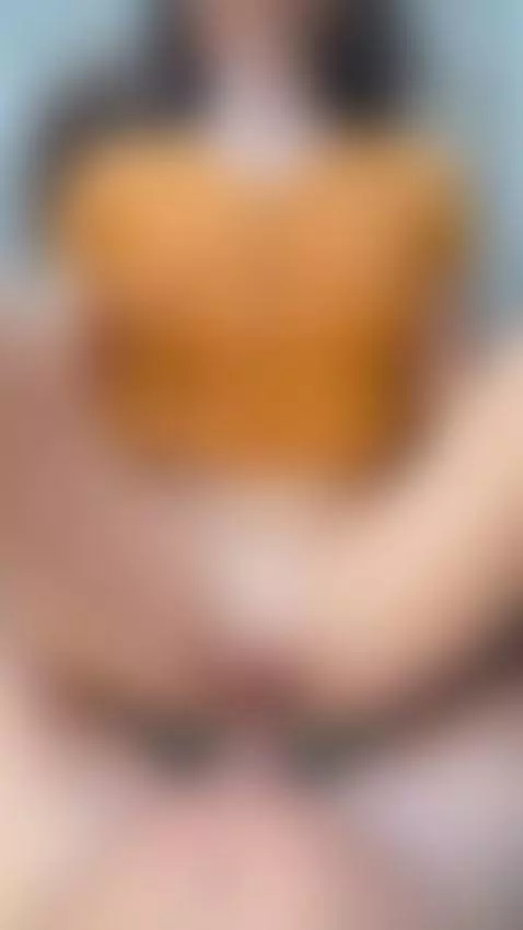 You can use me whenever you want by milfypleasure