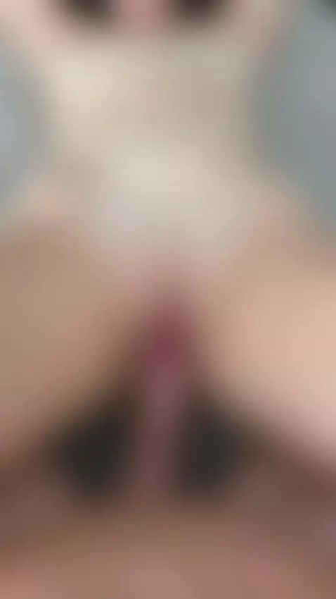 My hole wants to be fucked so bad by milfypleasure