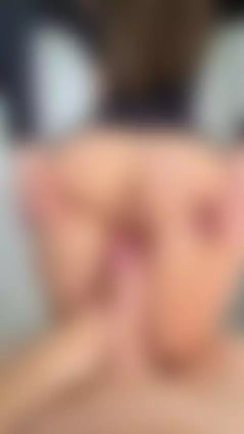 do like how it feel? by milfypleasure