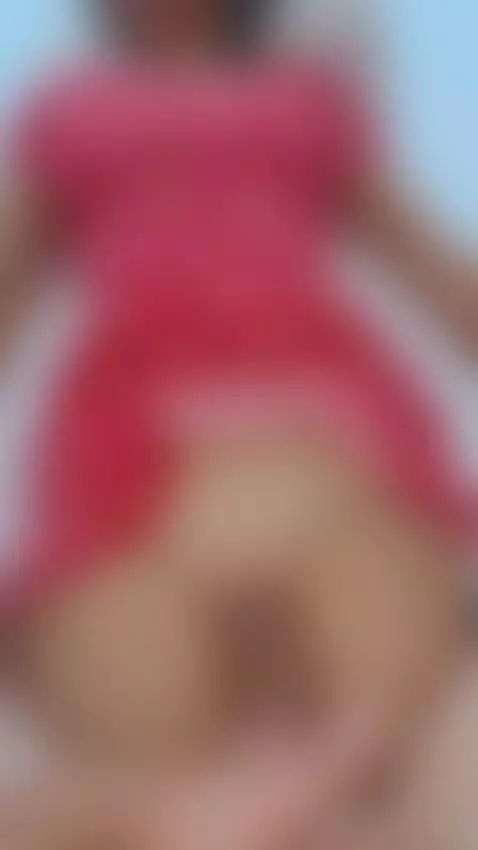 Do you like my tight pussy? by milfypleasure